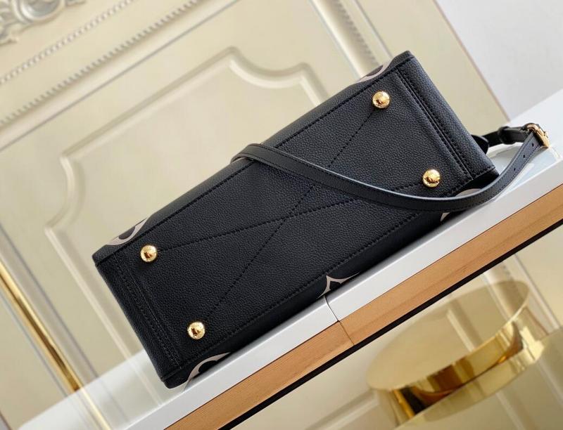 Anum Bags Bags - LOV Bags - 2142