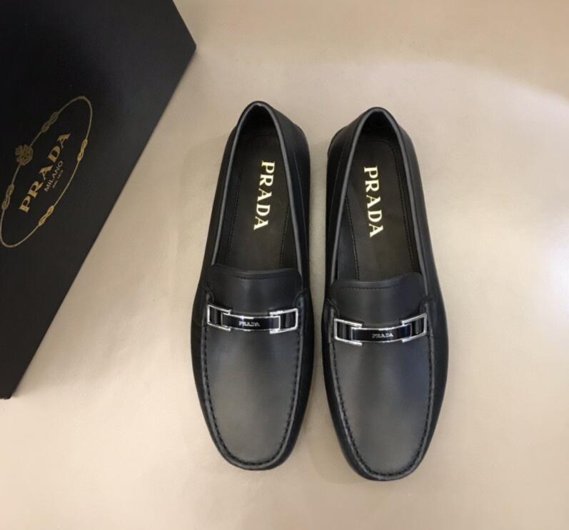 Anum Bags Bags

 - PD Men Shoes - 371