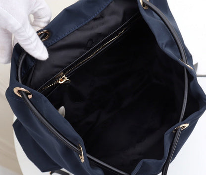 VBS Fashion -BBR Bags - 899