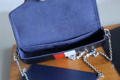 nmb Fashion bags - 9014