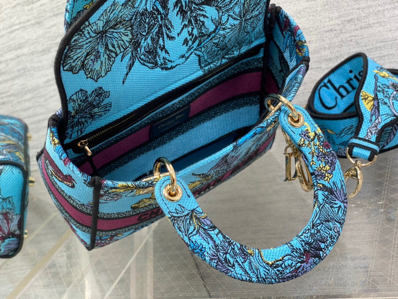 Anum Bags VBS - 002