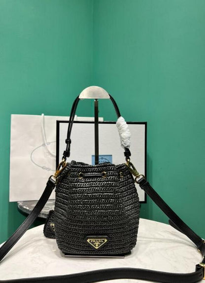 Anum Bags Bags

 - PD Bags - 044
