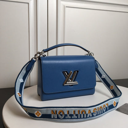 nmb Fashion Bags - 16974