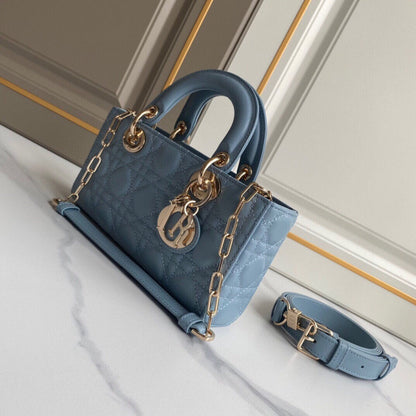 Anum Bags VBS - 625