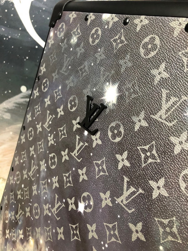 nmb Fashion bags - 11402