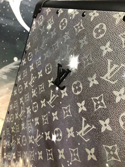 nmb Fashion bags - 11402
