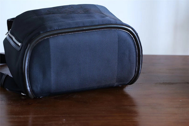 Anum Bags Bags VBS Bags - 041