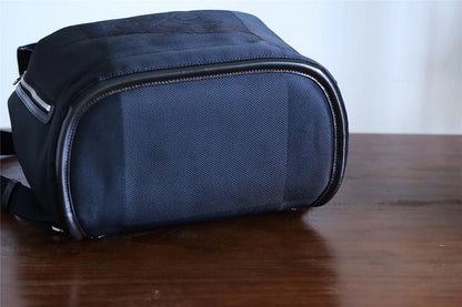 Anum Bags Bags VBS Bags - 041