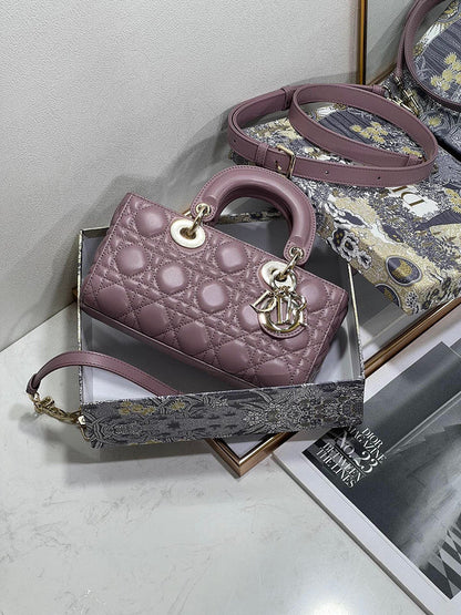 Anum Bags VBS - 709