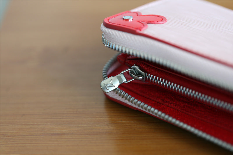 nmb Fashion bags - 9409