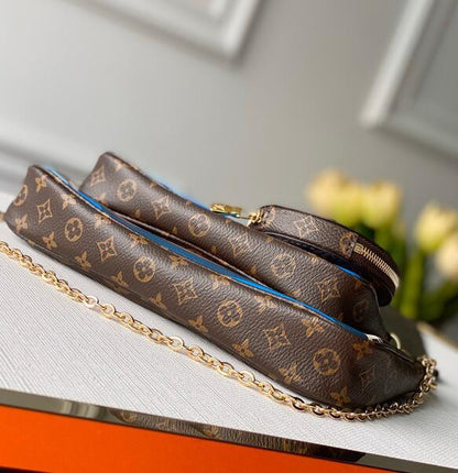 Anum Bags Detail