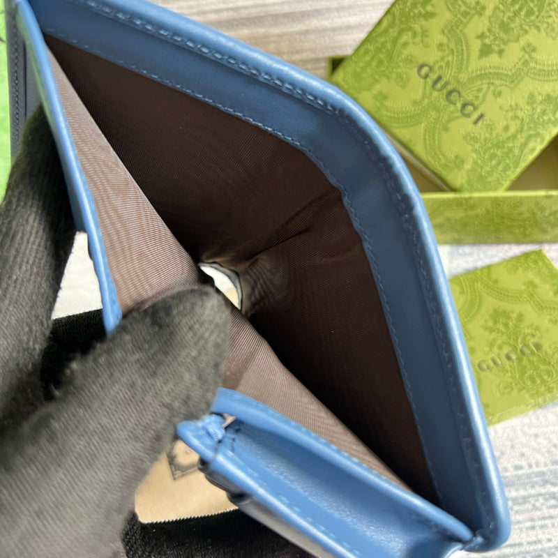 Anum Bags Bags VBS Bags - 1459