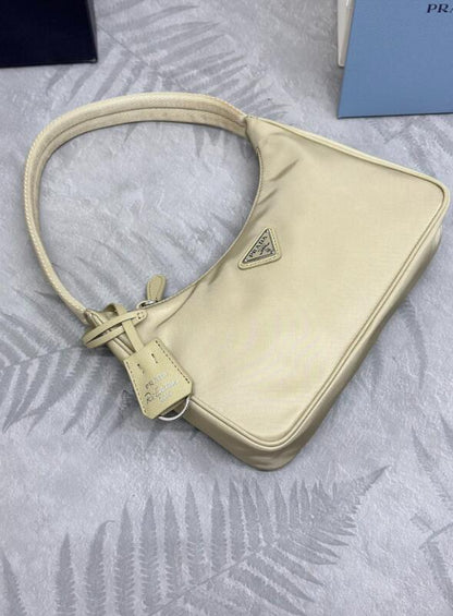Anum Bags Bags

 - PD Bags - 057