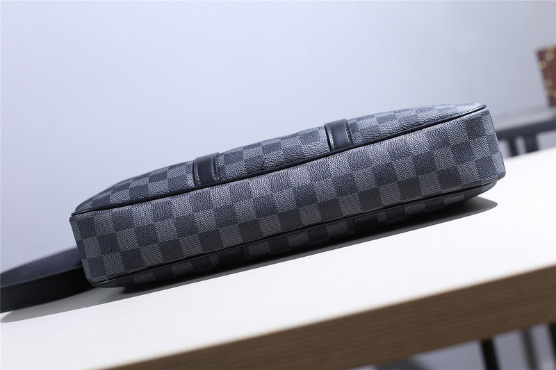 nmb Fashion bags - 9855