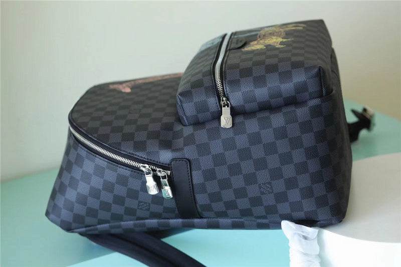VBS Fashion bags - 9573