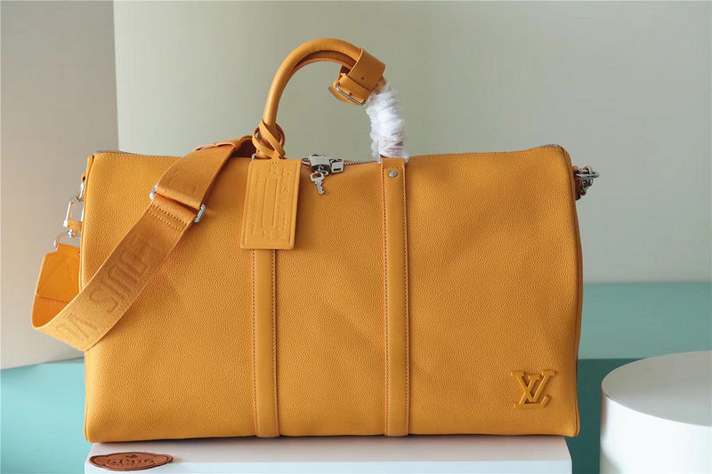 nmb Fashion bags - 11167