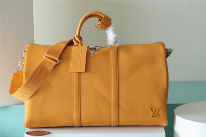 nmb Fashion bags - 11167