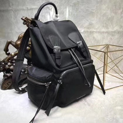 VBS Fashion -BBR Bags - 1006