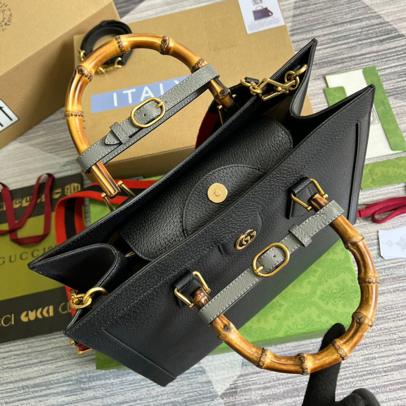 Anum Bags Bags VBS Bags - 1283