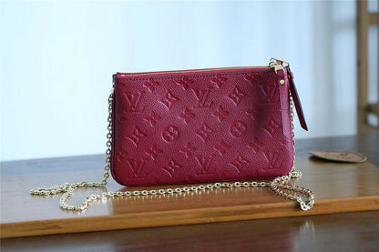 nmb Fashion bags - 9051