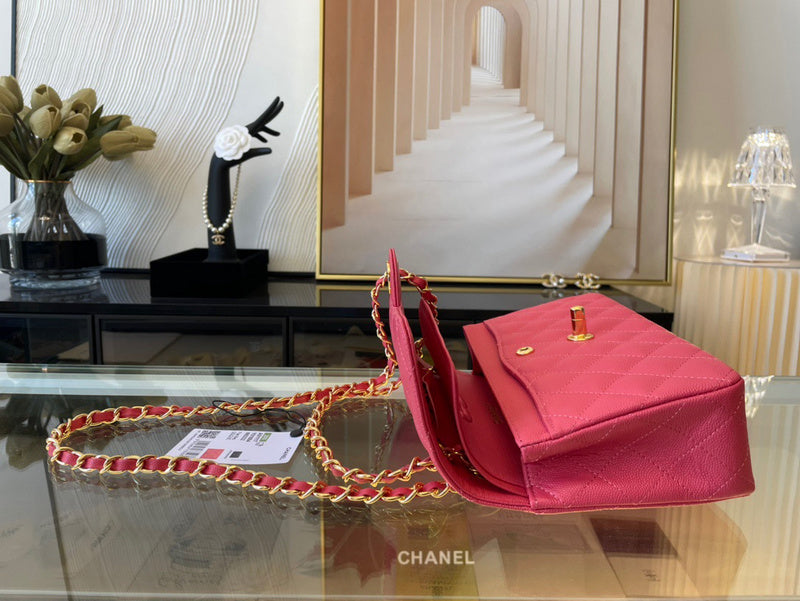 Anum Bags Detail