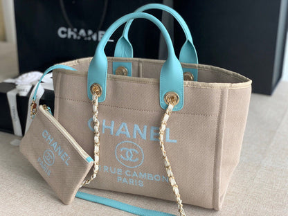 Anum Bags Bags - Bags - 2831