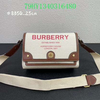 VBS Fashion -BBR Bags - 130