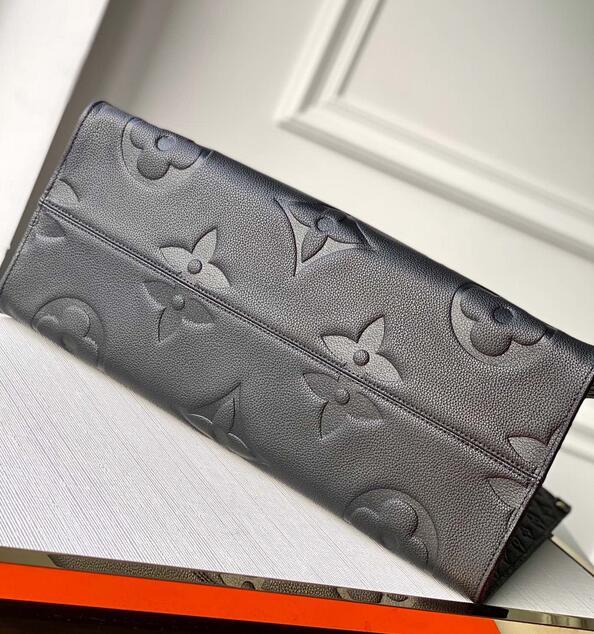Anum Bags Bags - LOV Bags - 3134