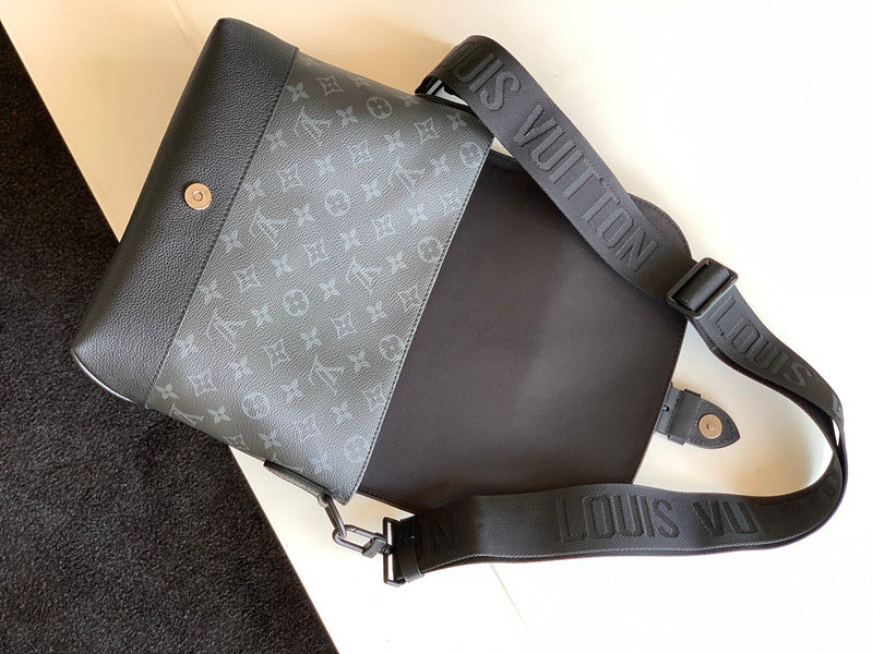 VBS Fashion Bags - 16703