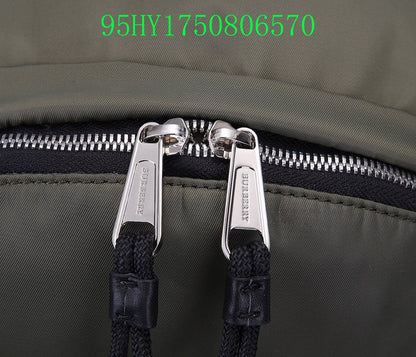 VBS Fashion -BBR Bags - 414
