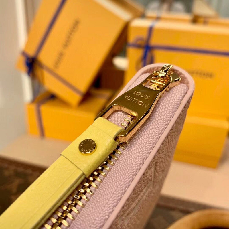 nmb Fashion Bags - 16891