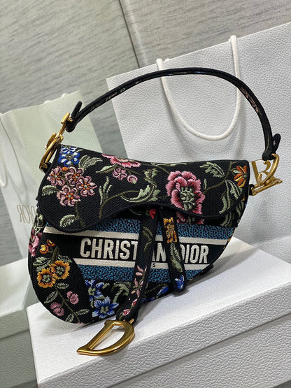 Anum Bags VBS - 1198