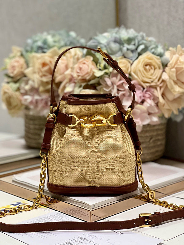 Anum Bags VBS - 328