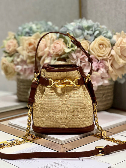 Anum Bags VBS - 328