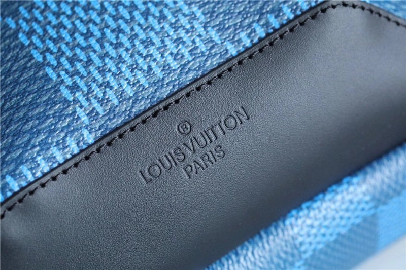 nmb Fashion bags - 10219