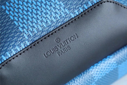nmb Fashion bags - 10219