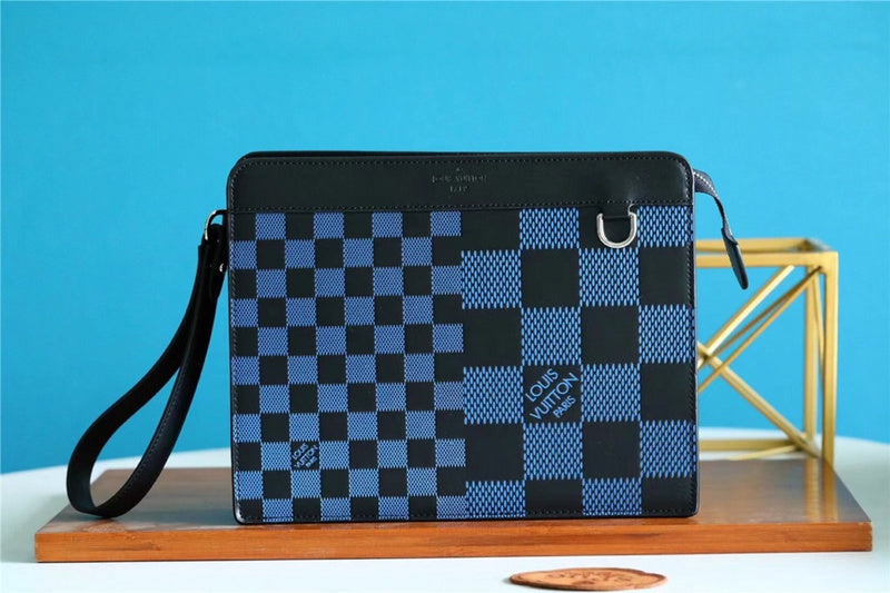 VBS Fashion bags - 10806