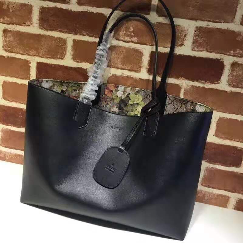 Anum Bags Bags - VBS Bags - 1263