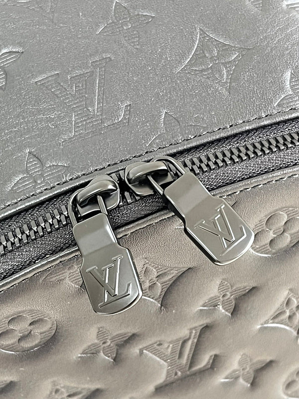 VBS Fashion Bags - 16695