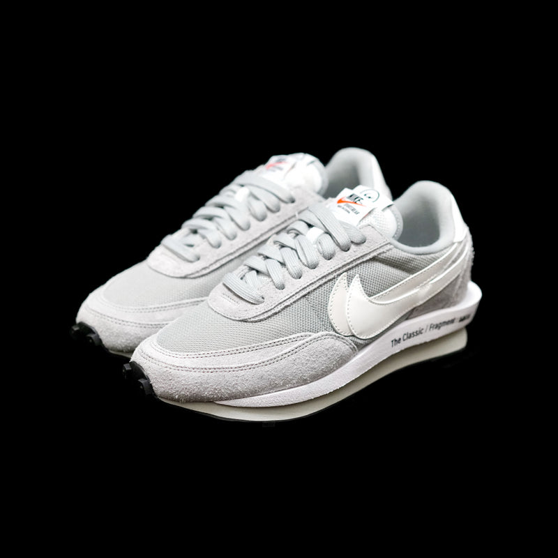 Anum Bags NKE SNEAKER 194
