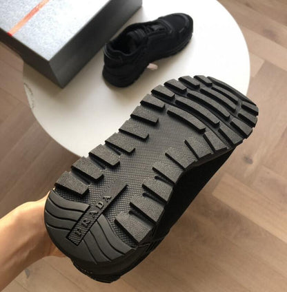 Anum Bags Bags

 - PD Men Shoes - 357