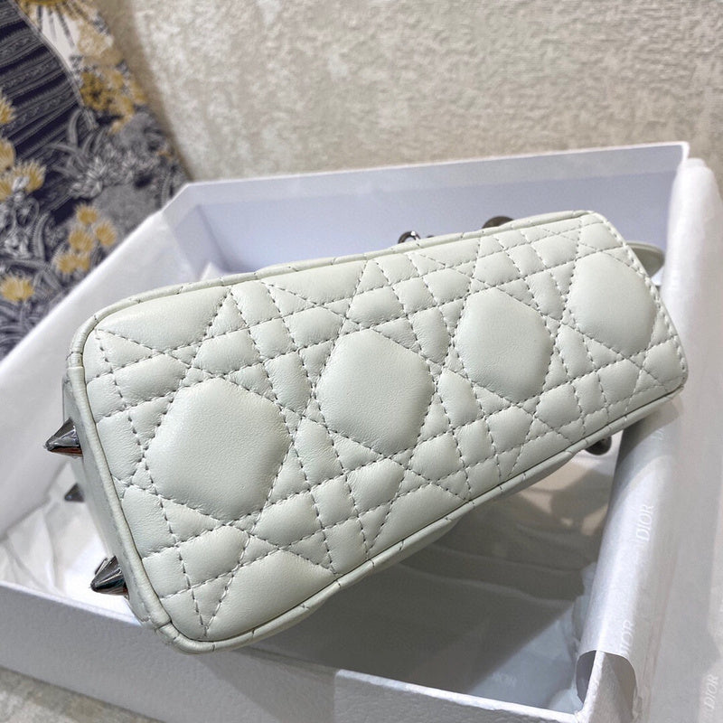 Anum Bags VBS - 374
