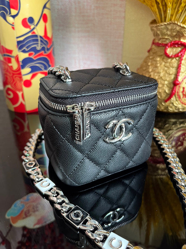 Anum Bags Bags - Bags - 3160
