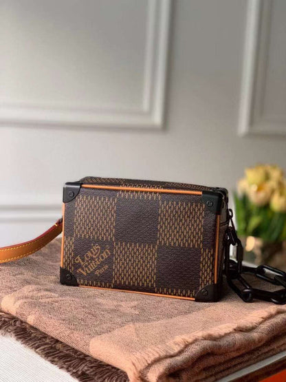 nmb Fashion bags - 17427