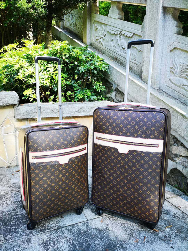 VBS Fashion bags - 11390