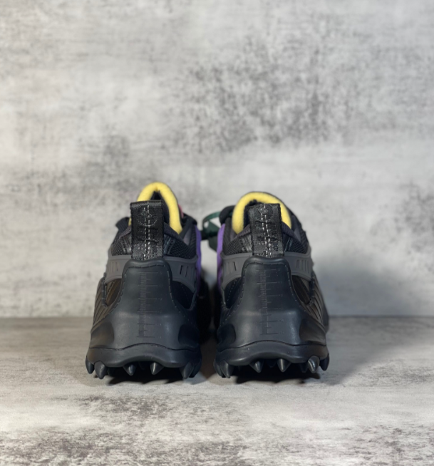 Anum Bags Bags - YZO Men Shoes - 012