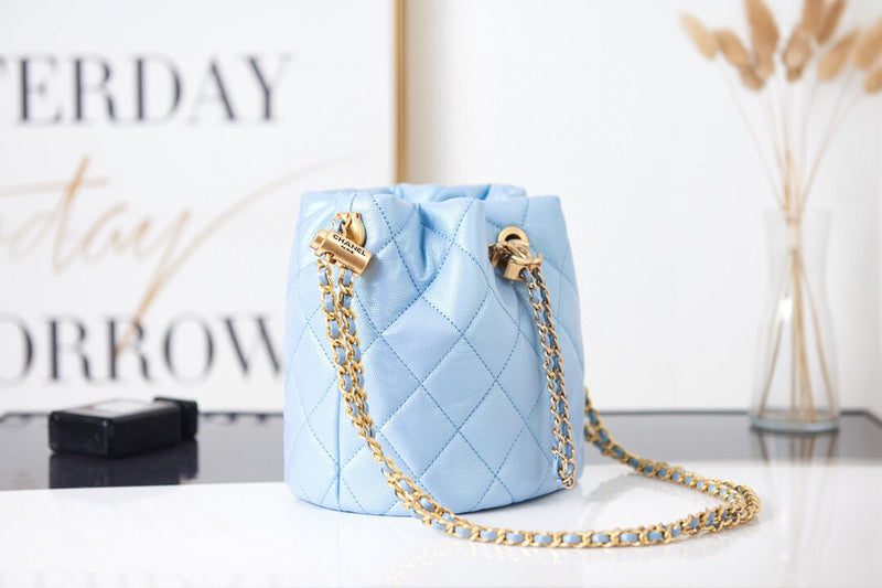 Anum Bags Detail
