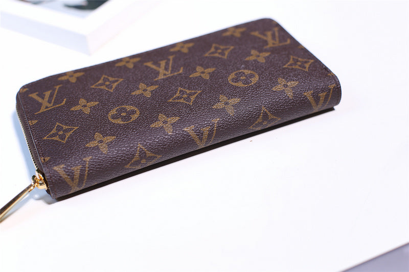 nmb Fashion bags - 10874