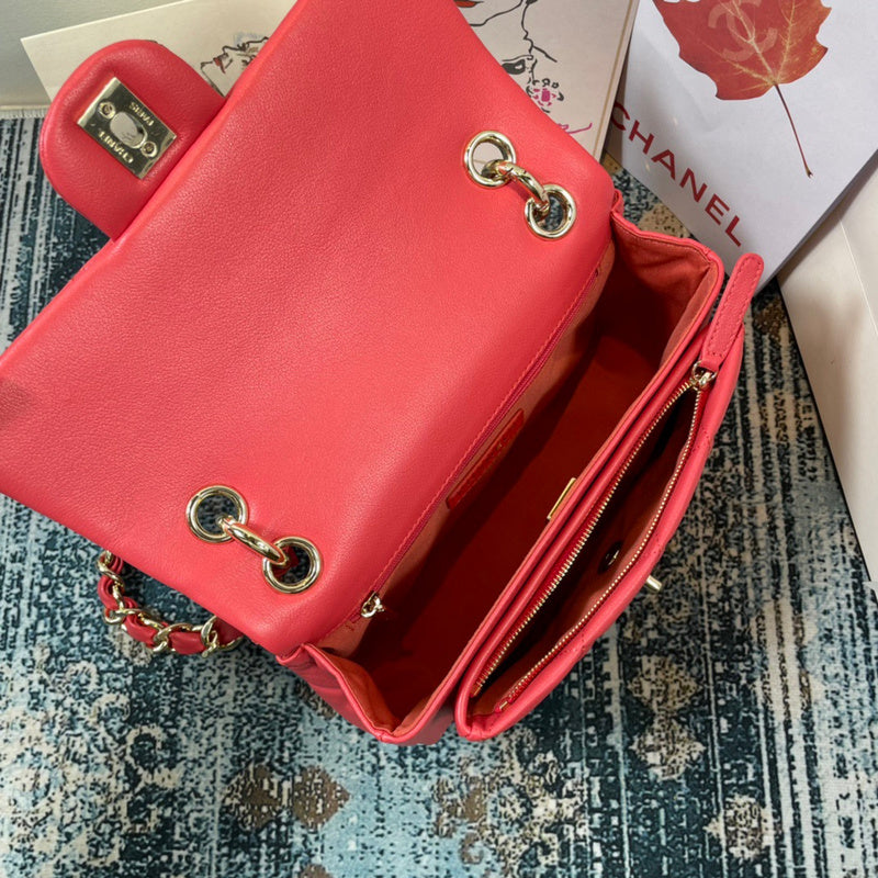 Anum Bags Detail