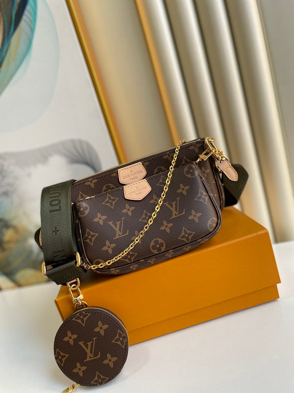nmb Fashion Bags - 16852